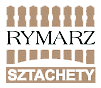 Rymarz Sztachety
